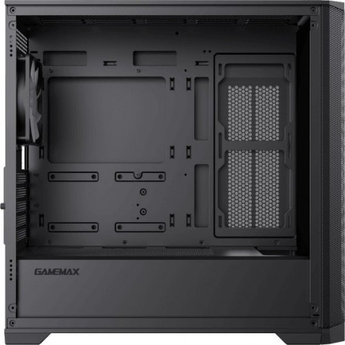 Gamemax Defender MB