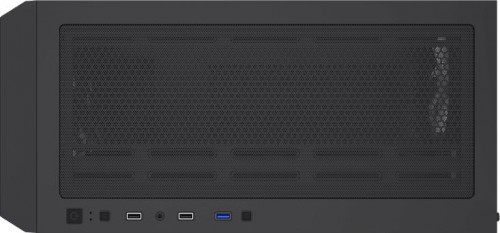 Gamemax Destroyer MB