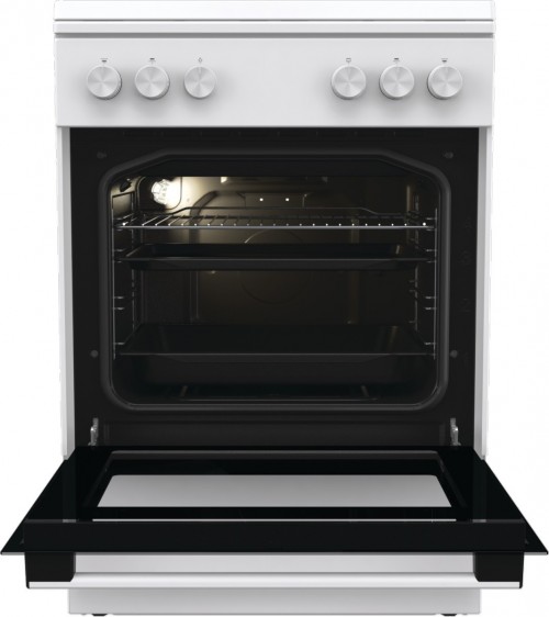 Gorenje GG 6A11 WH