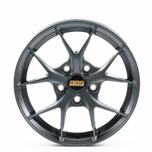 Cast Wheels CW5318