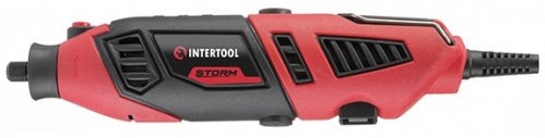 Intertool Storm WT-0516