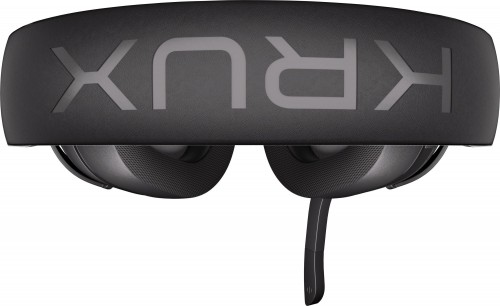 KRUX Crave Pro Wireless