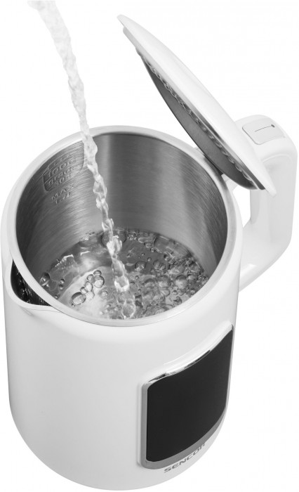 Sencor SWK 0950WH