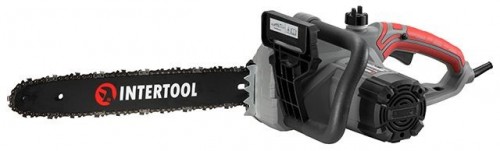 Intertool DT-2201