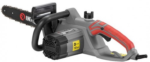 Intertool DT-2201