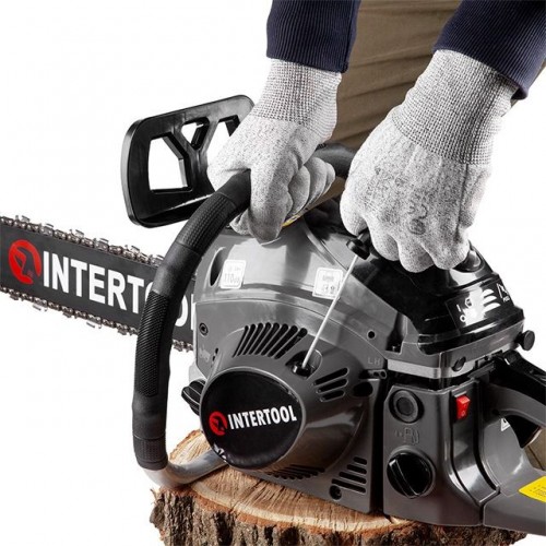 Intertool DT-2209