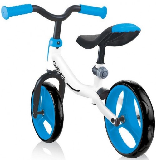 Globber Go Bike