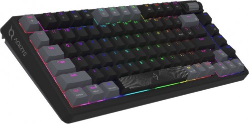 AQIRYS Adara Mini LE