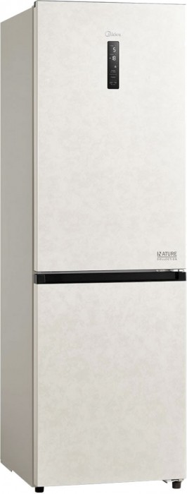 Midea MDRB 470 MGF33OM