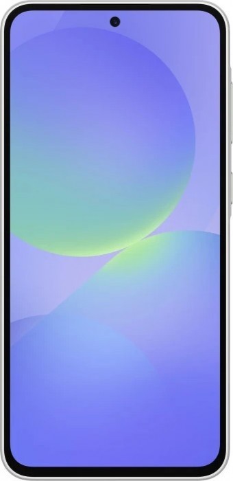 Samsung Galaxy A36