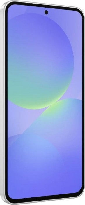 Samsung Galaxy A36