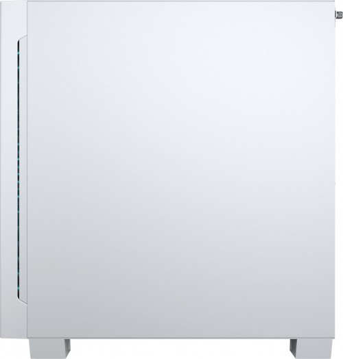 Cougar Airface ECO RGB White