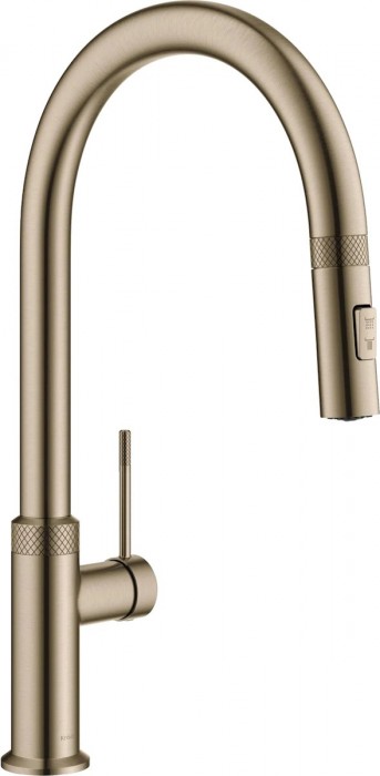 Kraus Oletto KPF-2654SFS