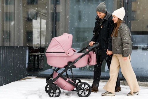 DONaTan Monako 2 in 1