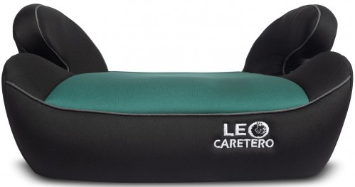 Caretero Leo i-Size