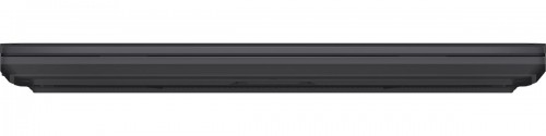 Asus ROG Strix G18 (2025) G815LR