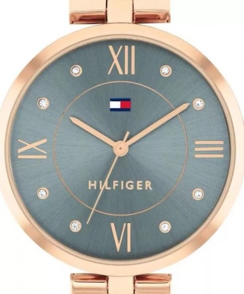 Tommy Hilfiger Ella 1782686