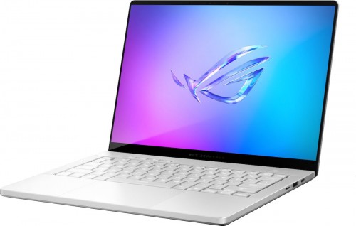 Asus ROG Zephyrus G14 (2025) GA403WR