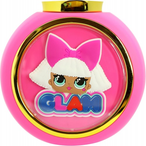 OTL LOL Surprise! Popsing Karaoke