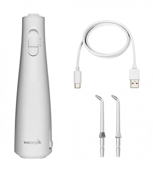 Waterpik Cordless Enhanced WF-21