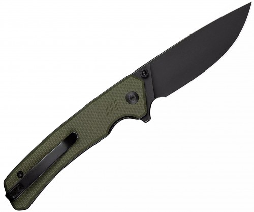 Civivi Merit C24012-2