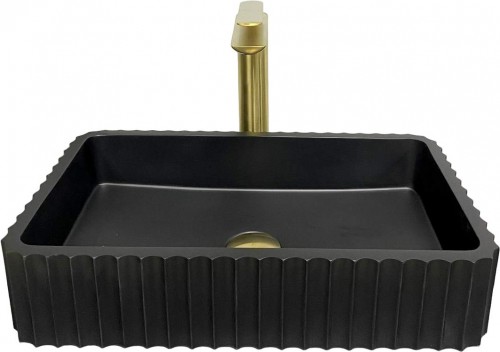 VBI Florentia 490 VBI-015000