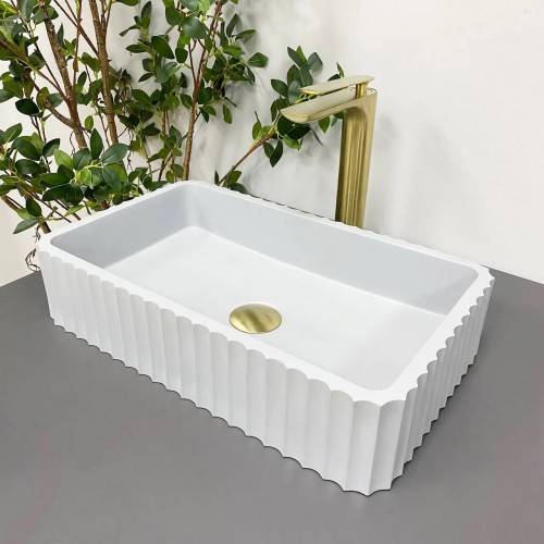 VBI Florentia 490 VBI-015000