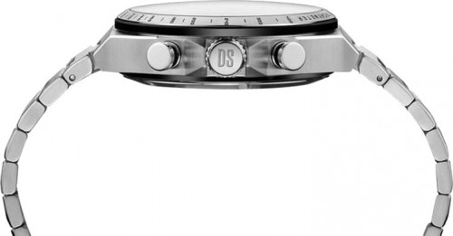 Certina DS-7 C043.427.21.051.00