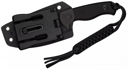 Civivi Timberbark C23094-1