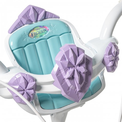 Huffy Disney Frozen 16