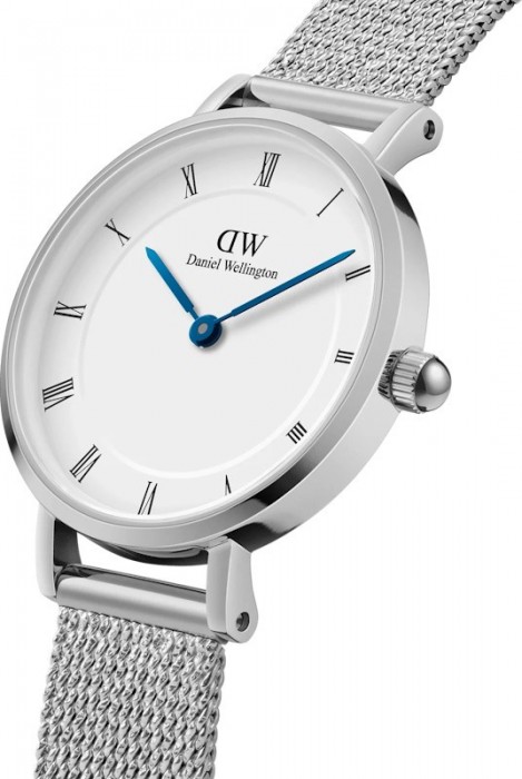 Daniel Wellington Petite DW00100684