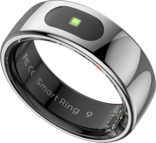IMILAB IMIKI Smart Ring 8