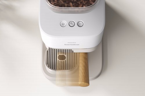 Philips Baristina BAR302/20