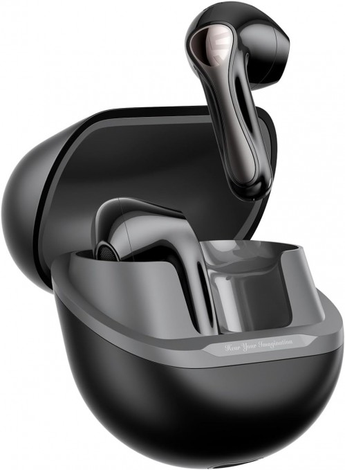 SOUNDPEATS Air5 Lite