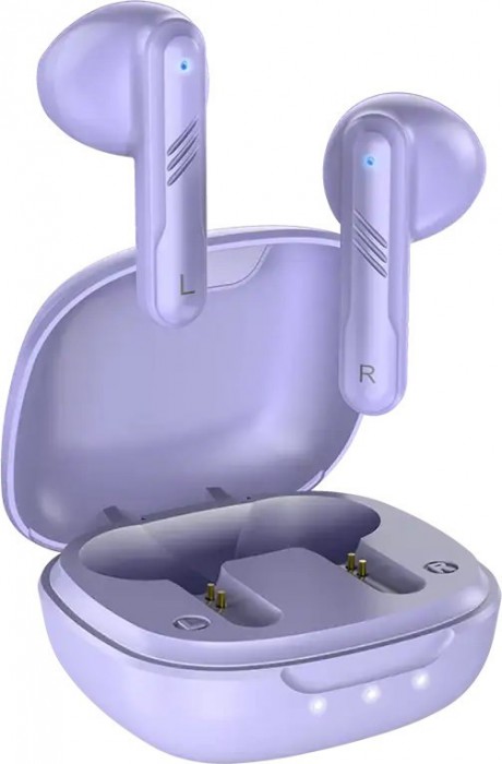 Genius HS-M905BT