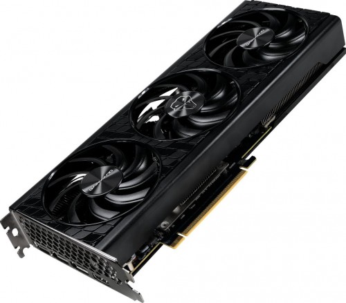 Gainward GeForce RTX 5070 Python III