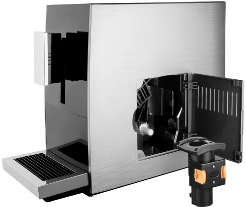 Catler EA 800 Cubisto