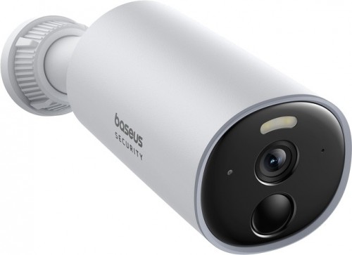 BASEUS B1 Outdoor Camera 2K