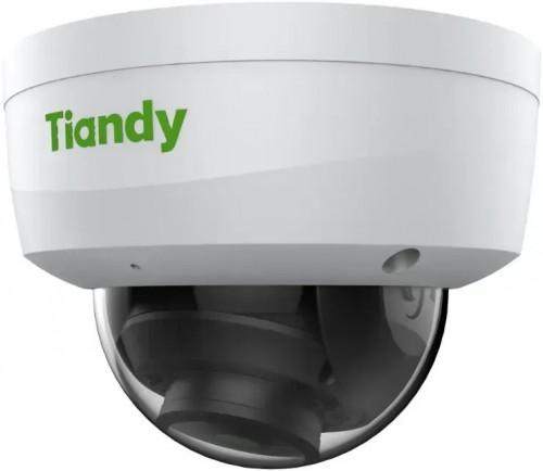 Tiandy TC-C35KS I3/E/Y/C/H/2.8 mm