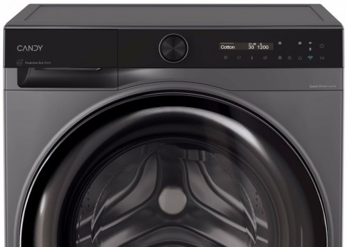Candy ProWash 700 BS 49 SB8G-S