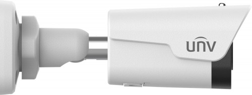 Uniview IPC2122LB-ADF28KM-H