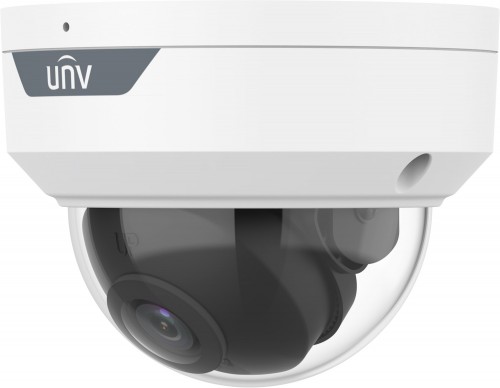 Uniview IPC322LB-ADF28K-H