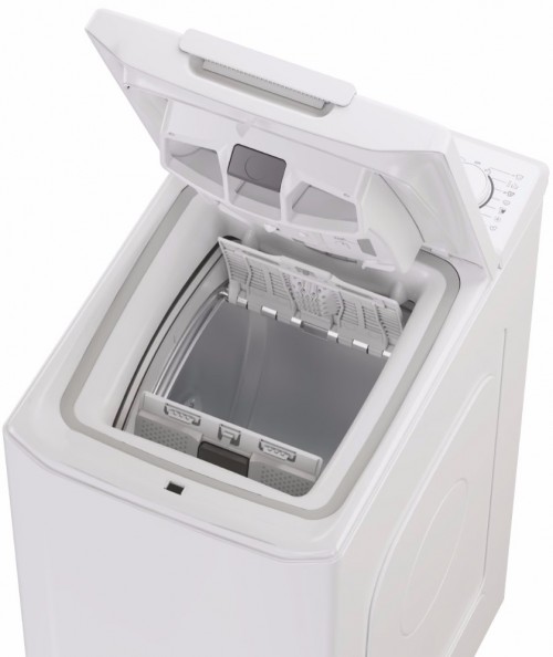 Candy ProWash 300 TCA 063 D3-S