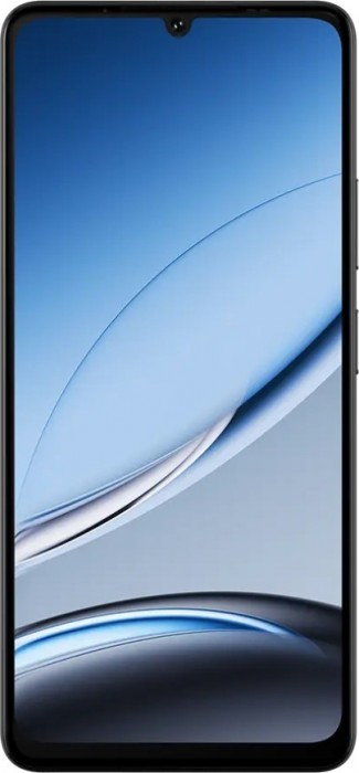 Doogee Note 59 5G