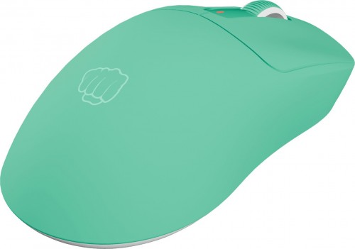 Fury Tanto T4 Wireless