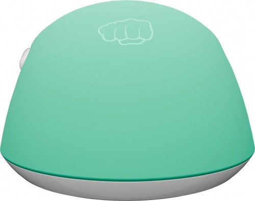 Fury Tanto T4 Wireless