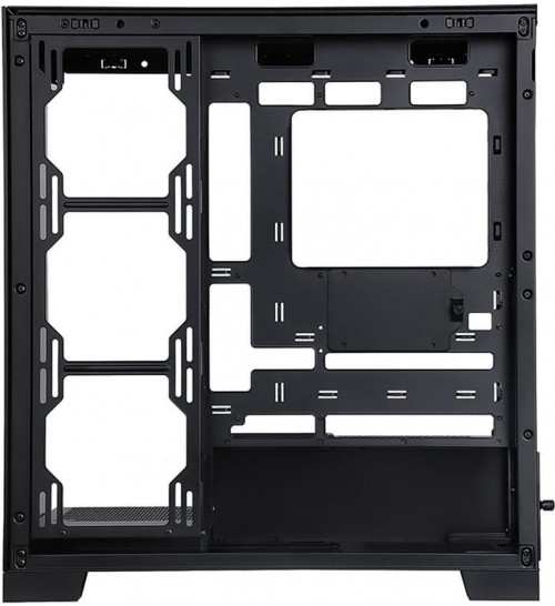 SAMA Neview 4503 Black