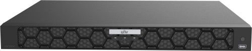 Uniview NVR504-32B