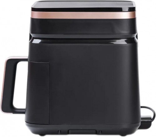 SOKANY SK-10033