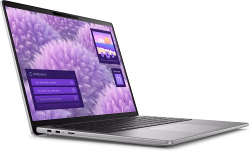 Dell Inspiron 14 5441